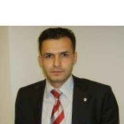 Rıza Doğanoğlu