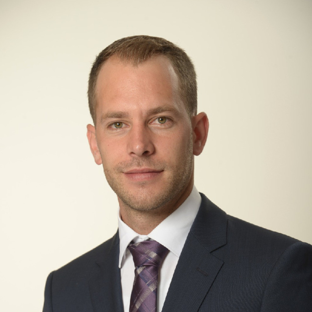 Simon Appius - Projektmitarbeiter - energietal toggenburg | XING