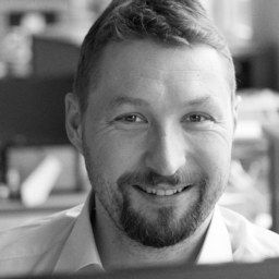 Tim Gündel's profile picture