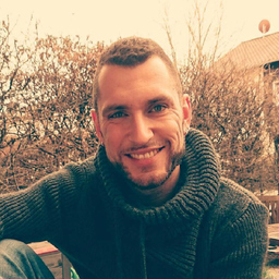 Sebastian Koppe