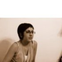 Manuela Ippolito