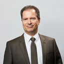 Boris Robert Šorn