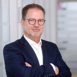 Boris Robert Šorn