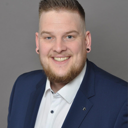 Kai Hermes
