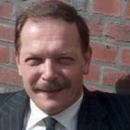 Leo van Sister