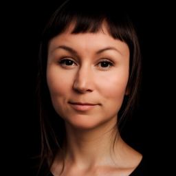 Claudia Fraust