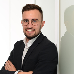 Bastian Hartmann