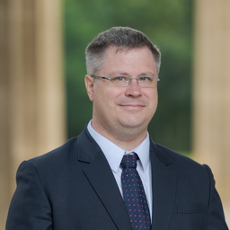 Klaus Rosner