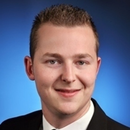 Bastian Ullrich