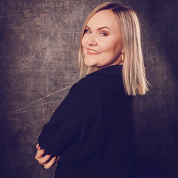 Luiza Rosendahl
