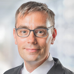 Marcus Demuth