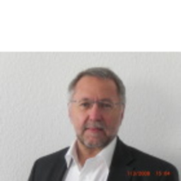Arno Jung