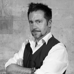 Markus Gerigk