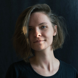 Sarah Engler