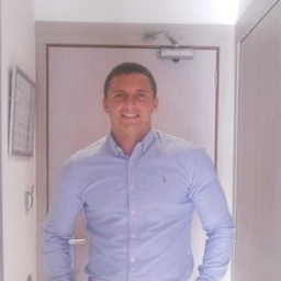 Graeme Aitken