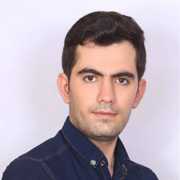 Milad Rahmani