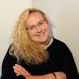 Stefanie Schröder