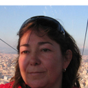 Yolanda Iturricha Diaz