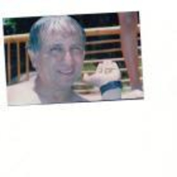 JUAN GERARDO MORALES MORÁN