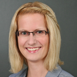 Corinna Pichler