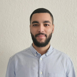 Khalil Soueidan