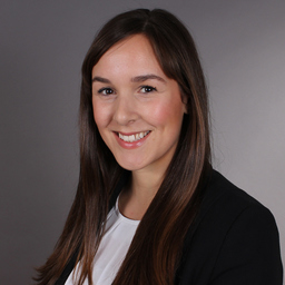 Katherina Reiser