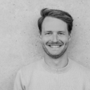 Marius Siebelmann