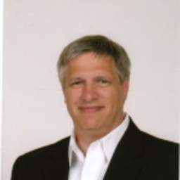 Frank Kaye