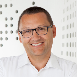 Dipl.-Ing. Thomas Markuleski