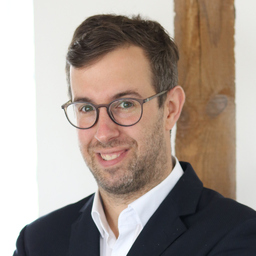 Daniel Weiß