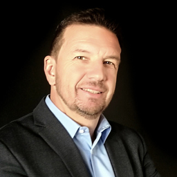 Martin Bieri