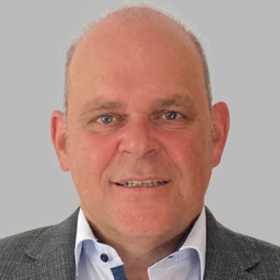 Stefan Gröger