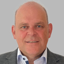Stefan Gröger
