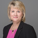 Kathrin Fuhrmann-Polz