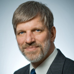 Dr. Jürgen Mahrt