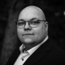Jan-Niklas Kramer