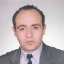 Halil İbrahim Verim