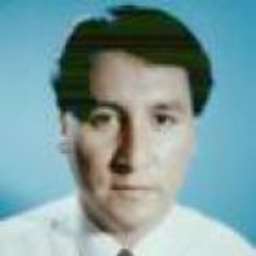 ORLANDO VALENZUELA