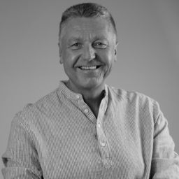 Michael Kasperowski