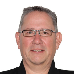 Michael Nünlist's profile picture