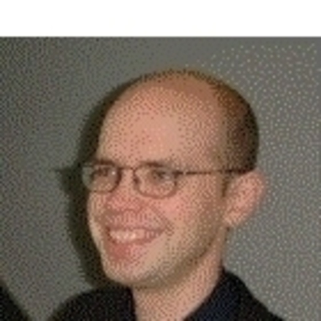 Mark Lorenz Inhaber Lorenz Akademie GmbH XING