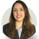 Aida El Hannaoui