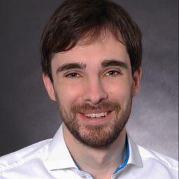 Philipp Wendt