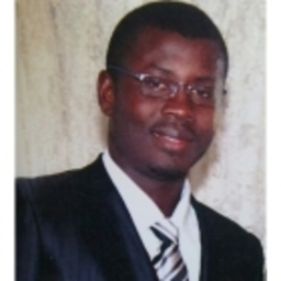 Bara Mbaye