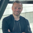 Jannik Drewes