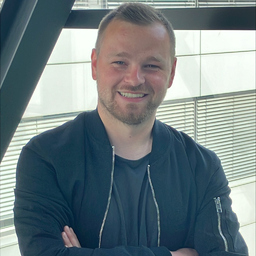 Jannik Drewes