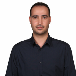 Sajad Ataei