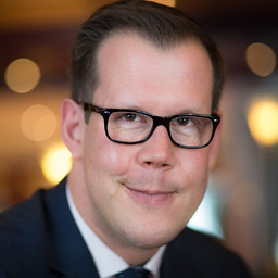 Jörn Piekuth