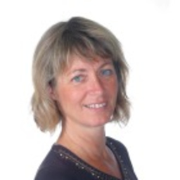 Heike Schmidtke