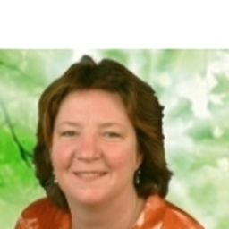 Reny Grönberg
